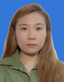 巾幗標兵李慧敏_副本 巾幗標兵李慧敏_副本