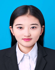 巾幗標兵吳靜_副本 巾幗標兵吳靜_副本