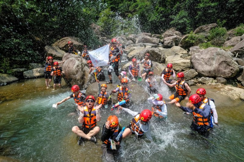 20240703-100041 20240703-100041