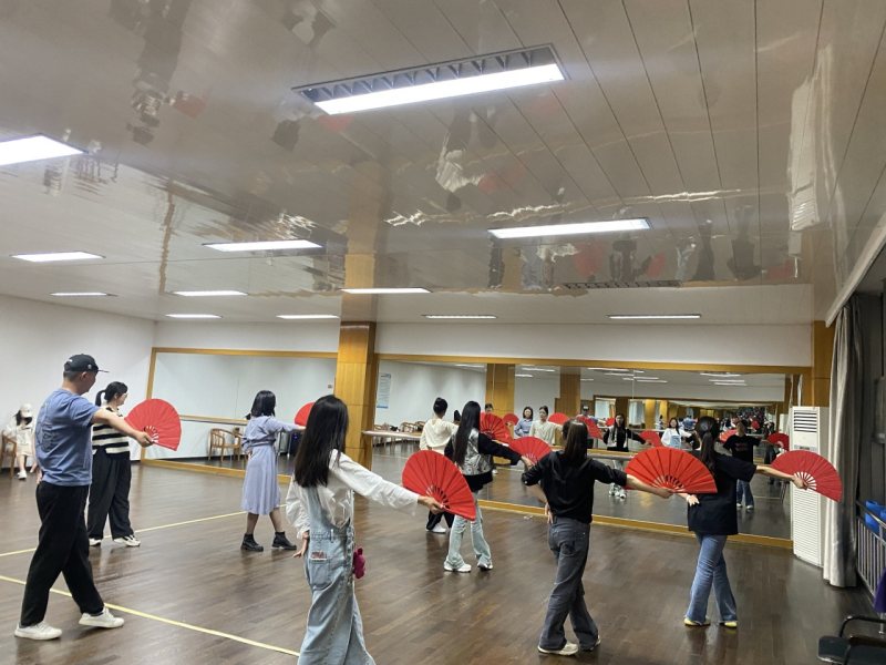 20240703-100106 20240703-100106