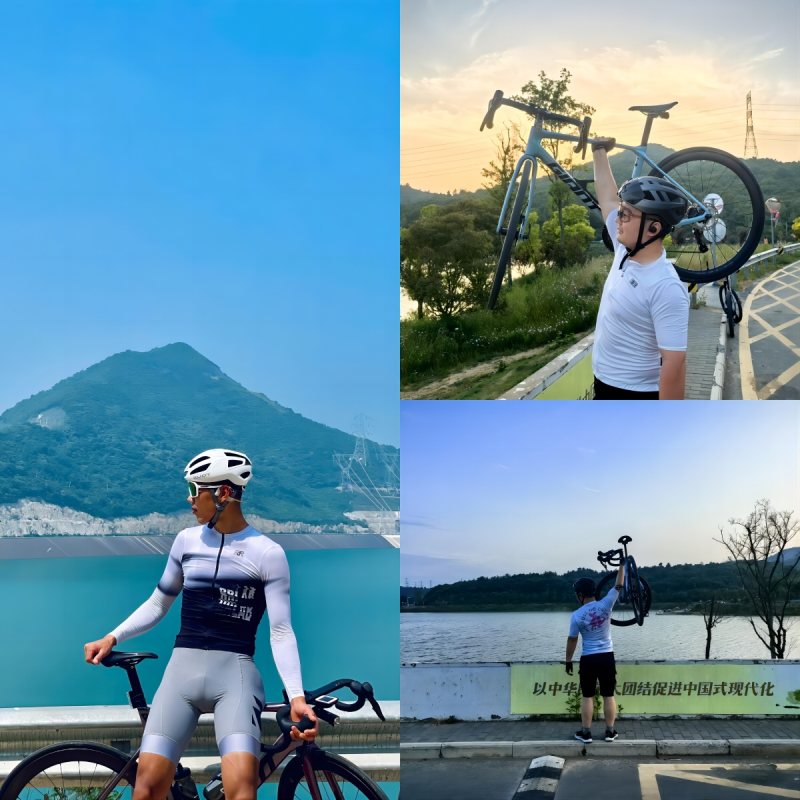 20240703-100351 20240703-100351