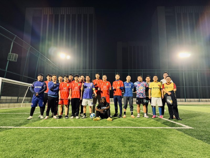 20240703-144537 20240703-144537