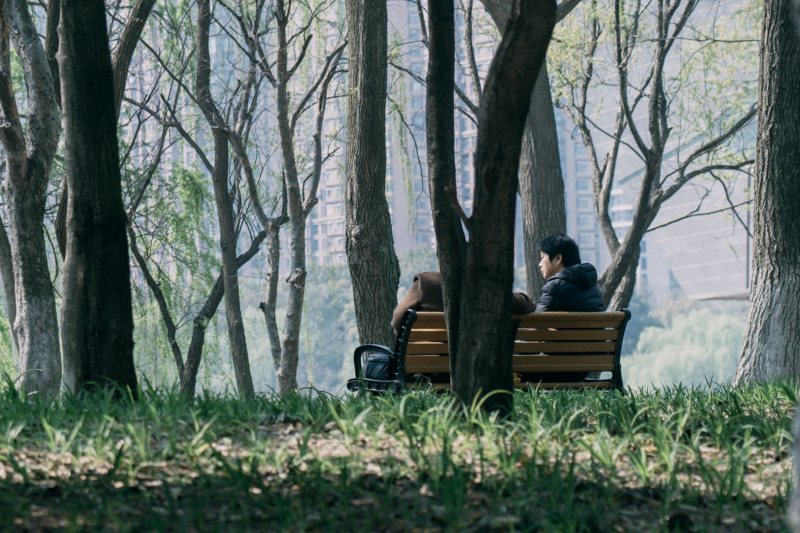 20240703-144753 20240703-144753