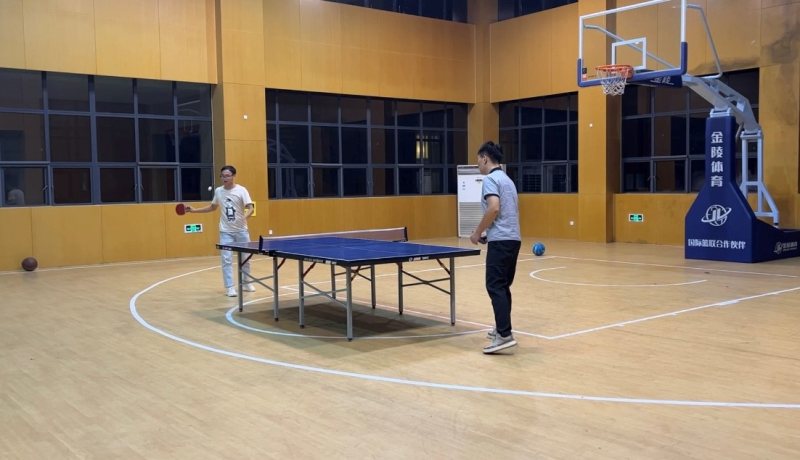 20240703-144934 20240703-144934