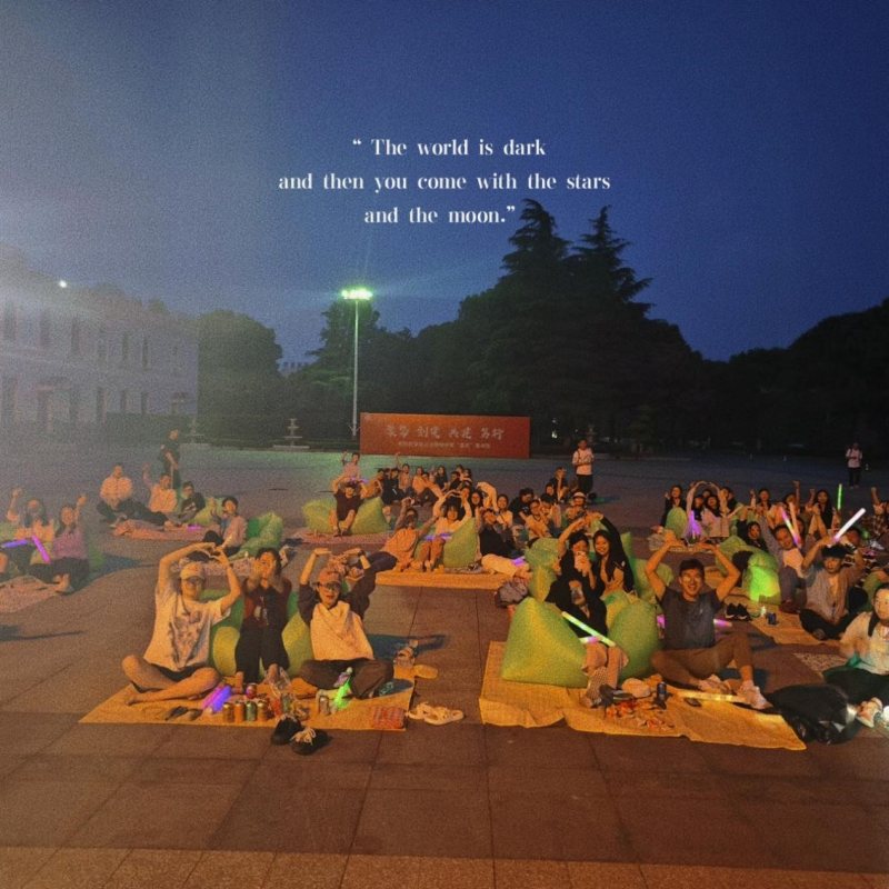 20240703-105653 20240703-105653