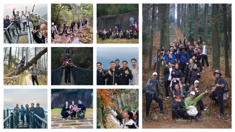 20240708-163328 20240708-163328