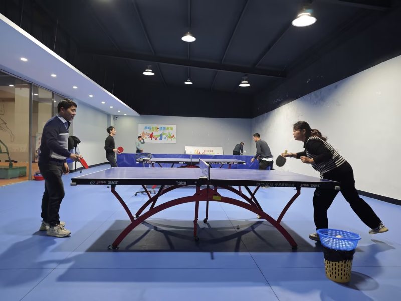 20240708-163532 20240708-163532