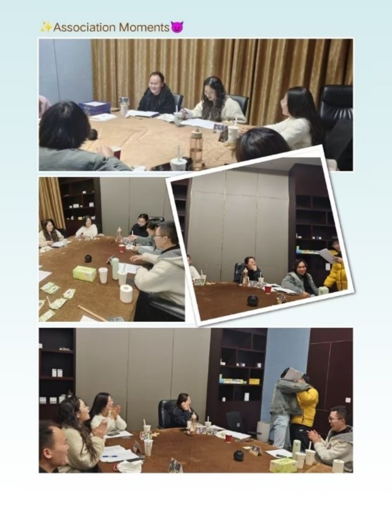 20240704-084231 20240704-084231