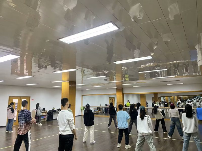 20240704-084313 20240704-084313