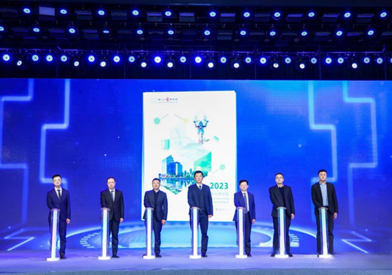 LOCAL1733211796283D0TDVYDZHA_副本 LOCAL1733211796283D0TDVYDZHA_副本