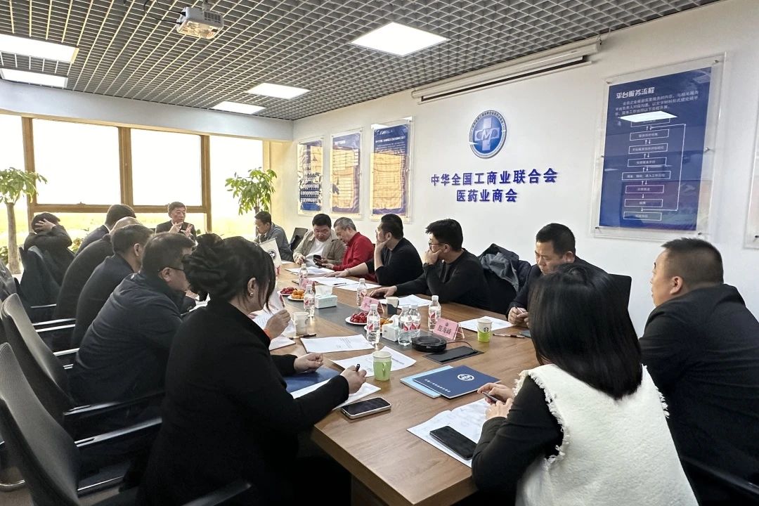 a0b26a81ea7a9ad80cf129a6f05889cc a0b26a81ea7a9ad80cf129a6f05889cc