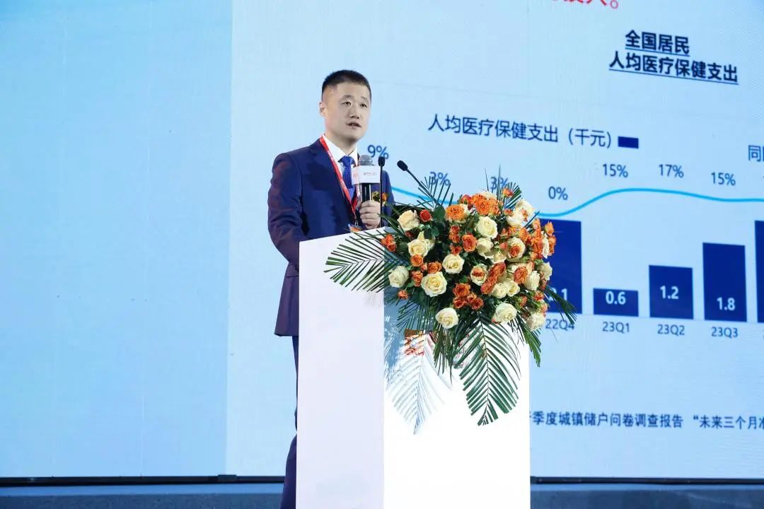 e4f508bf86d421ba0dd4ad5d04be32cf e4f508bf86d421ba0dd4ad5d04be32cf